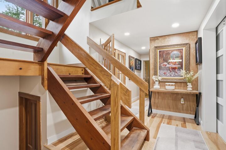 Property Photo: 17 Spring Hill Road NH 03057