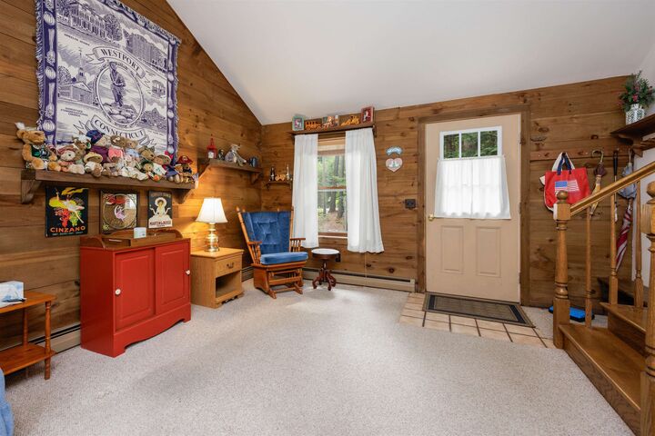 Property Photo:  929 Rt 11  NH 03782 