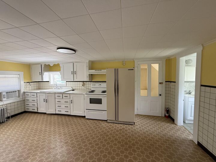 Property Photo:  36 Jefferson Street  NH 03246 