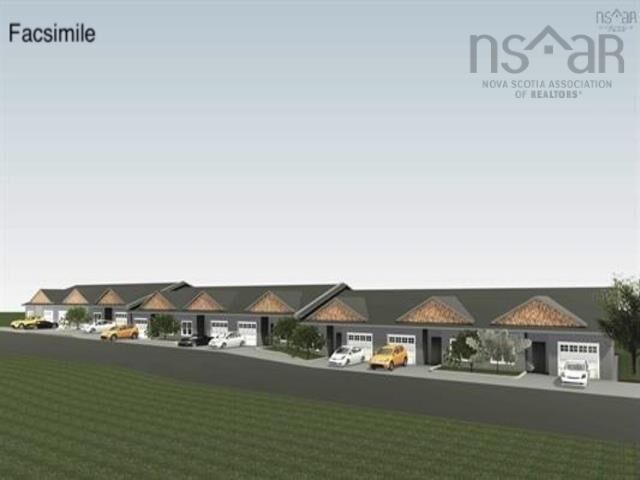 Property Photo:  Lot 4A Chili Drive  NS B3E 0H1 