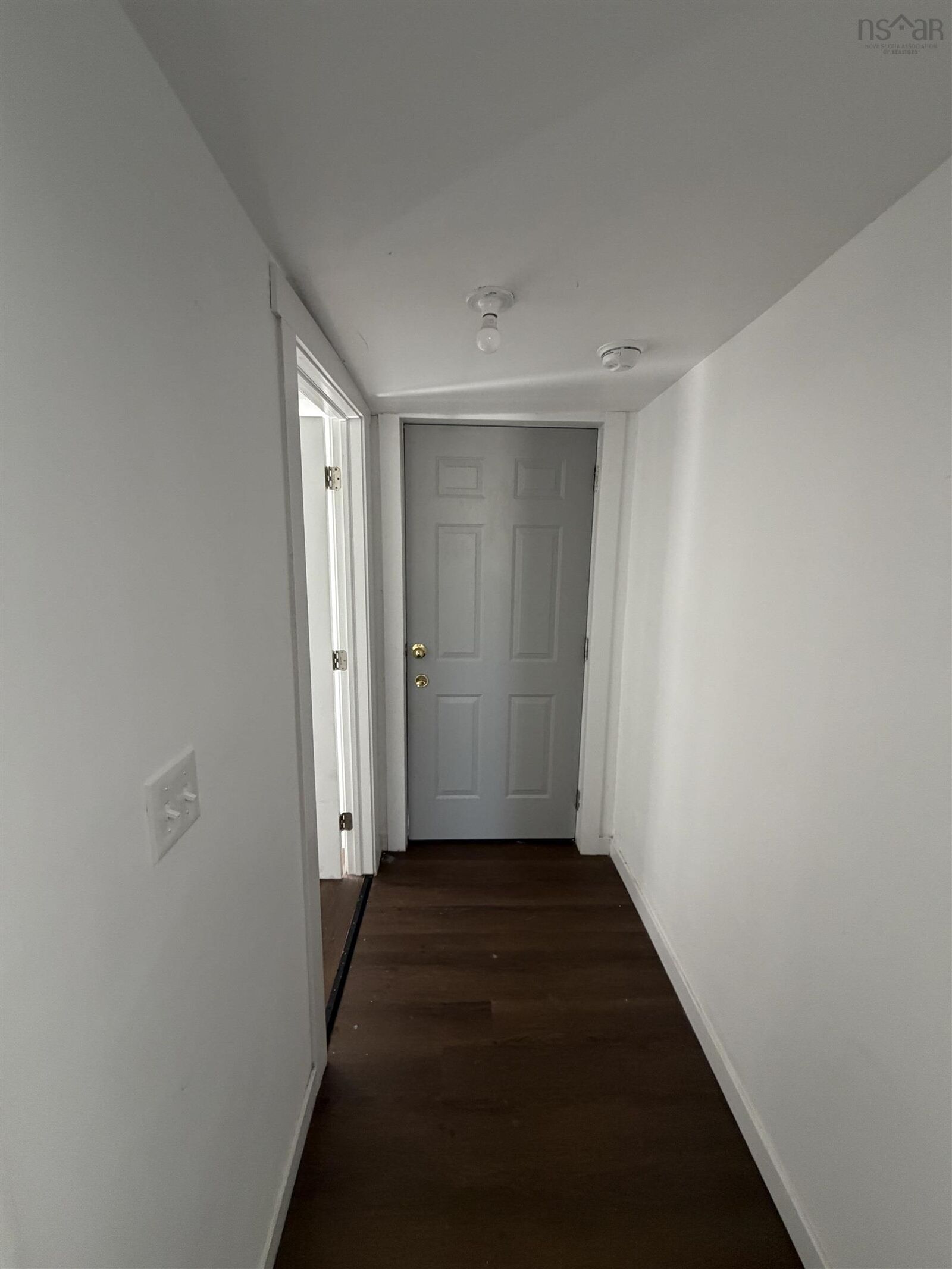 Property Photo:  119 Victoria Road  NS B1P 2V5 