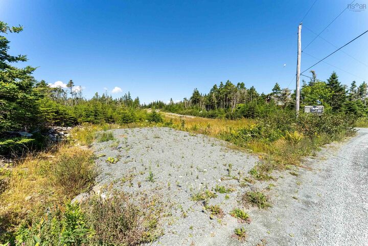 Property Photo:  2875 Ostrea Lake Road  NS B0J 2L0 