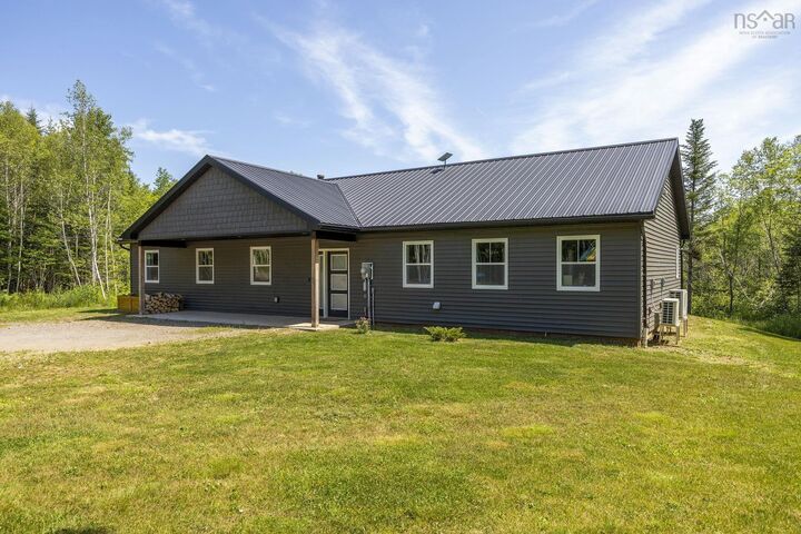 Property Photo:  1251 Shortts Lake West Road  NS B0N 2J0 