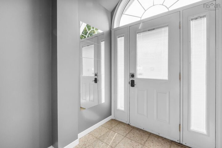 Property Photo:  59 Hollyoake Lane  NS B2V 1L6 