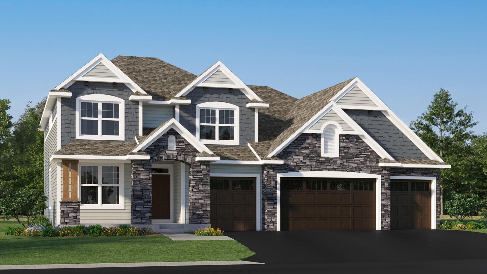Property Photo:  19905 67th Avenue  MN 55340 
