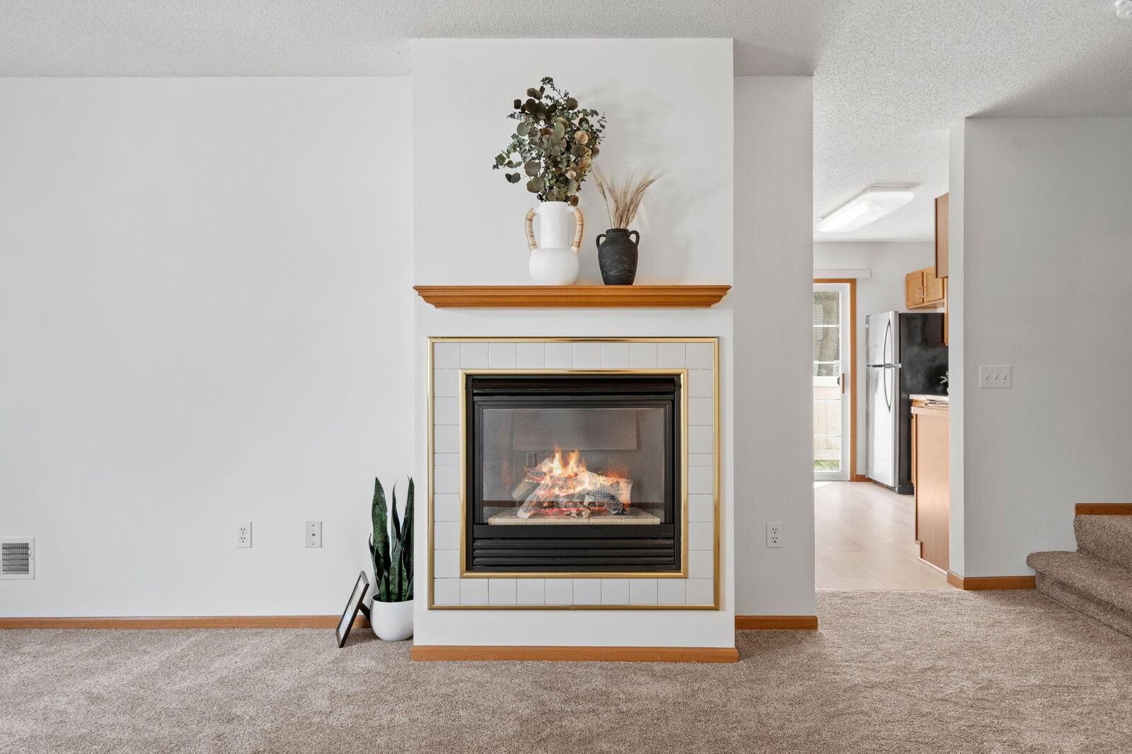 Property Photo:  6276 158th Street W  MN 55124 