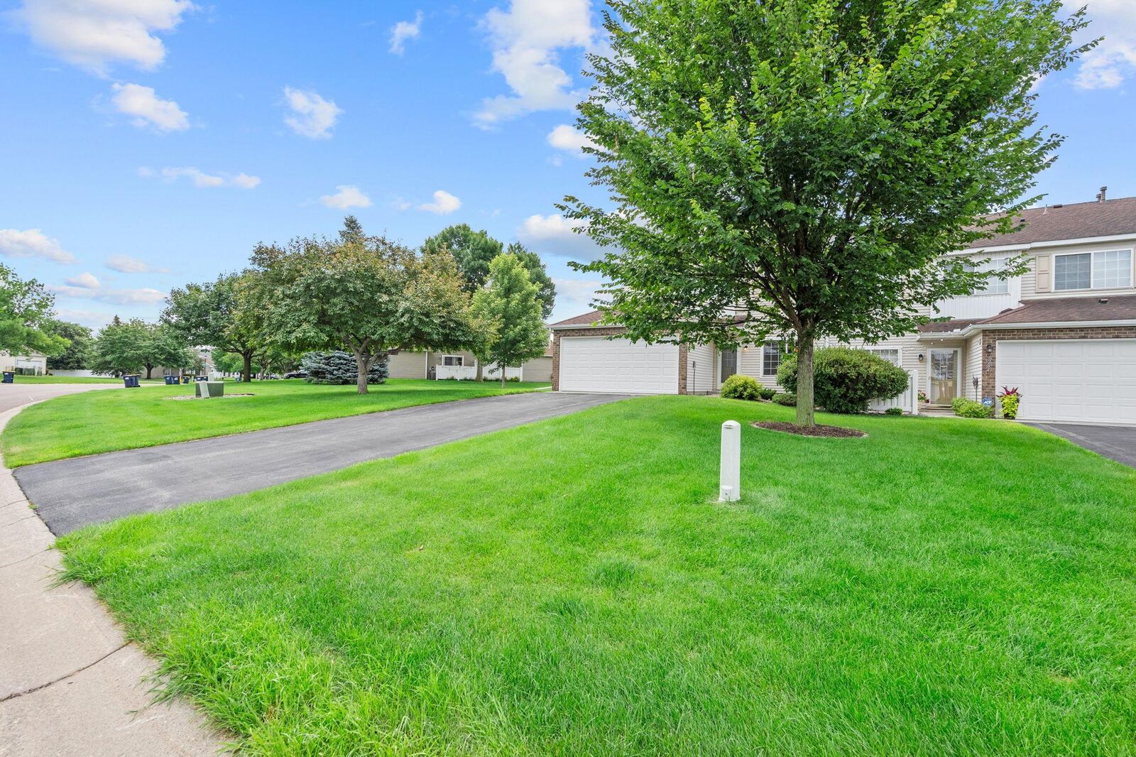 Property Photo:  6276 158th Street W  MN 55124 