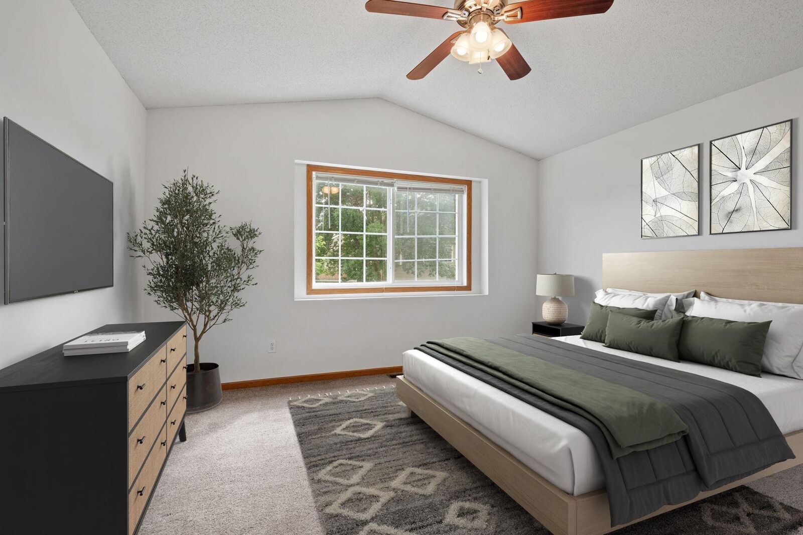 Property Photo:  6276 158th Street W  MN 55124 