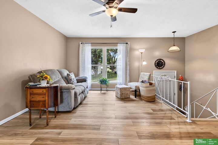 Property Photo:  7509 Elizabeth Street  NE 68128 
