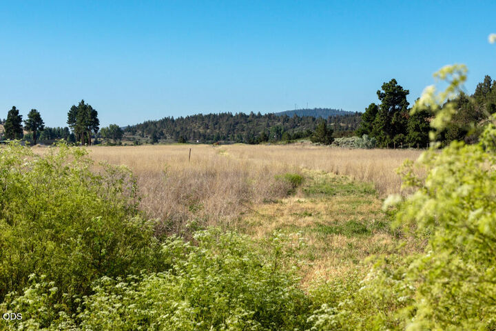 Property Photo:  N Hwy 97  OR 97601 