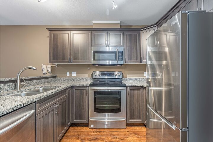Photo de la propriété:  2733 Riffington Place 102  BC V1Z 3L1 