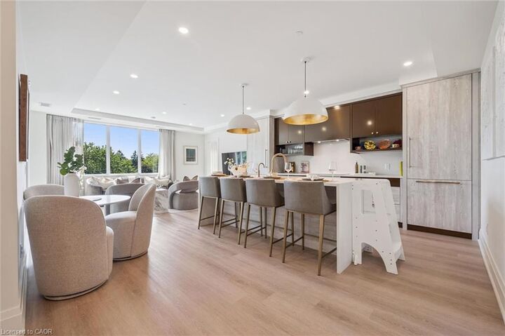 6523 Wellington 7 Road 314 — photo 1