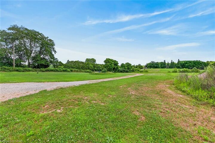 Property Photo:  238 Concession 10 Townsend  ON N0E 1Y0 