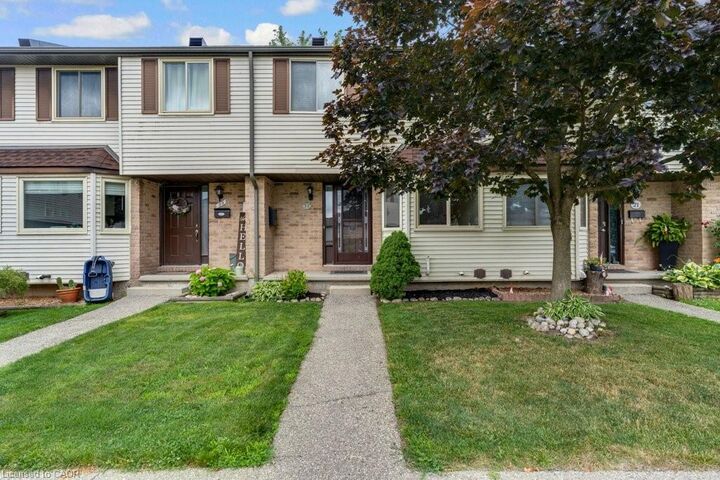 700 Erinbrook Drive 22 — photo 1