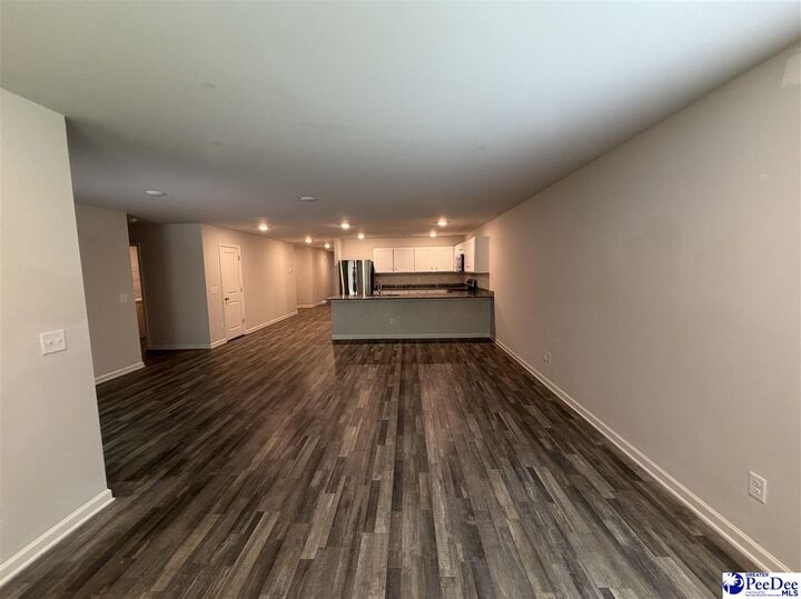 Property Photo:  3027 Sam Snead Court  SC 29506 