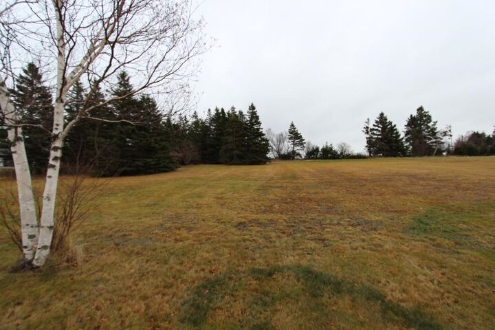 Campbells Way — photo 1