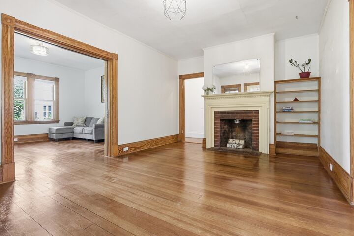 Property Photo:  175 Central St  MA 01742 