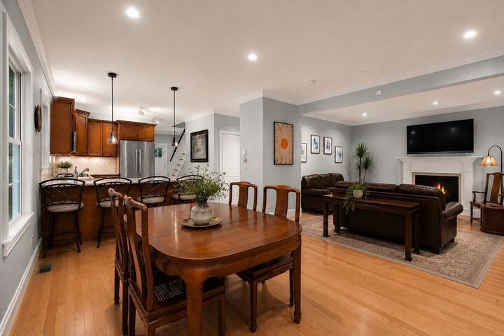 Property Photo:  36 Journeys End Ln 13  MA 02421 