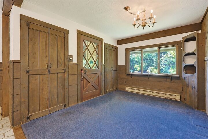 Property Photo:  1075 West Brookfield Road  MA 01531 