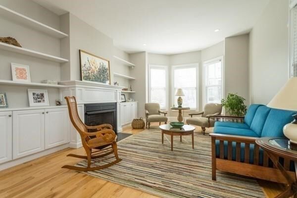 Property Photo:  225 Morrison Avenue 225  MA 02144 