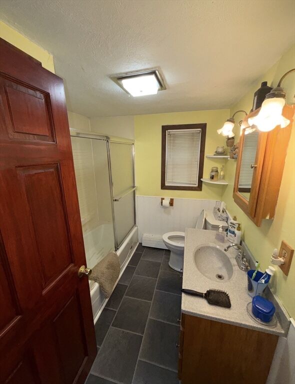 Property Photo:  17 E Public St  MA 02702 
