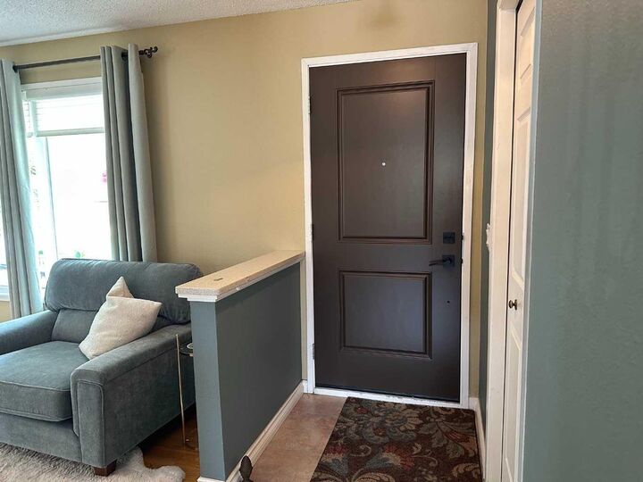 Property Photo: 134 Wiltshire Boulevard AB T4N 6B6