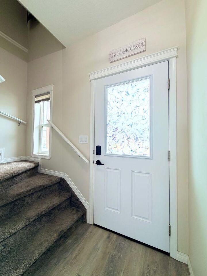 Property Photo:  10150 121 Avenue 243  AB T8V 8H2 