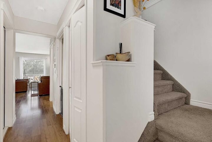 Property Photo: 11204 71 Avenue AB T8W 0C8