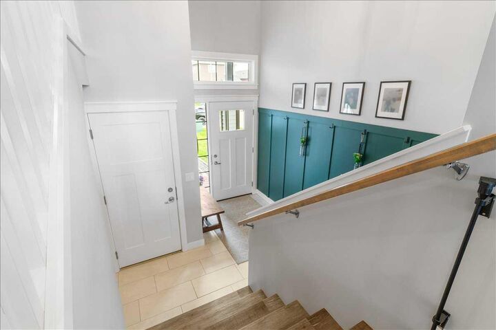 Property Photo: 13425 104 A Street AB T8V 6K8