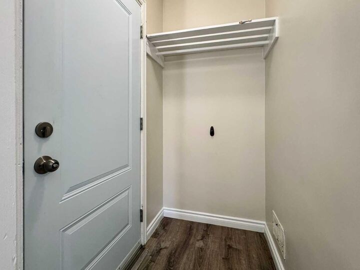 Property Photo: 533 23 Street S AB T1J 3M9