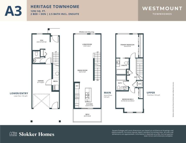 Property Photo: 200 Southridge Drive 6108 AB T1S 0B2