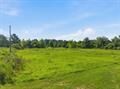 Property Photo:  Jackson-Gimnick Loop  LA 70657 