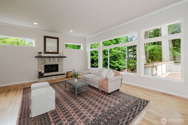 Property Photo: 6961 Wentworth Avenue SW WA 98367
