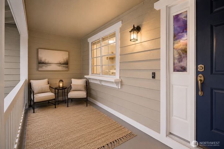 Property Photo:  17007  430th Avenue SE  WA 98251 