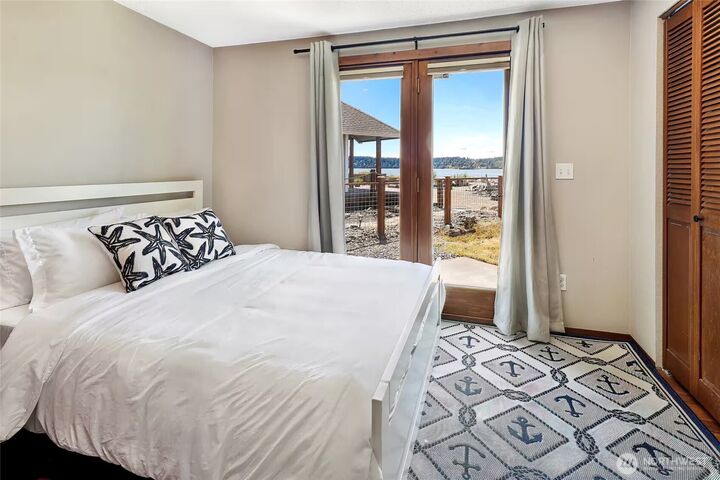 Property Photo: 2585 Lummi View Drive WA 98226