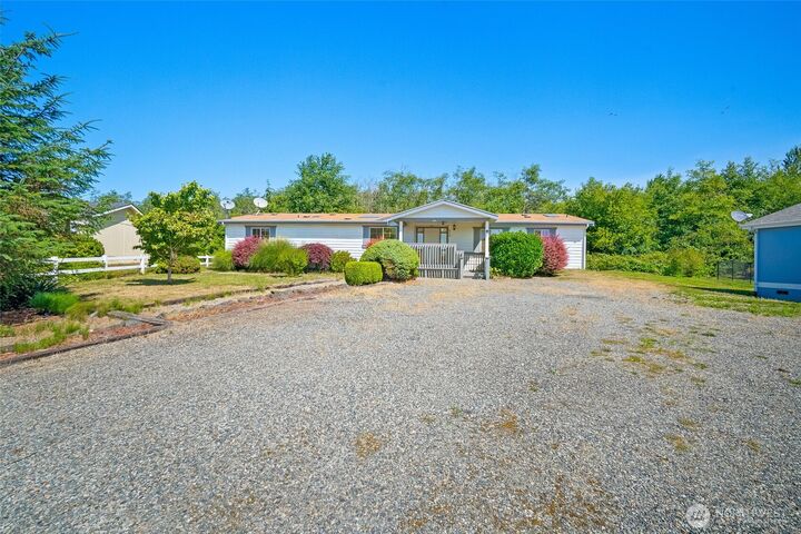 Property Photo:  8374  Sea Breeze Court  WA 98230 
