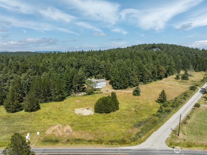 Property Photo:  83  Islandale  WA 98261 