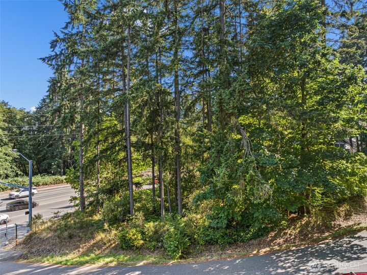 Property Photo:  4618  Timber Lane NW  WA 98335 