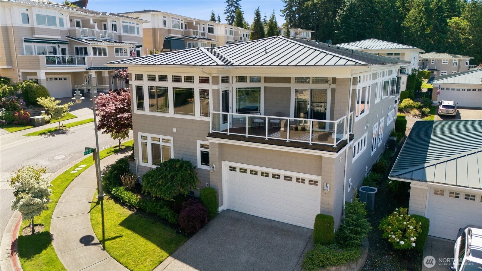 Property Photo:  12220  58th Avenue  WA 98332 