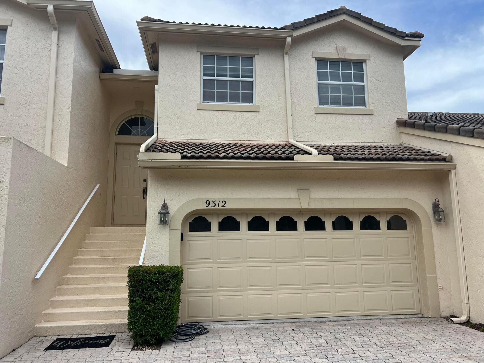 Property Photo:  9312 World Cup Way  FL 34986 
