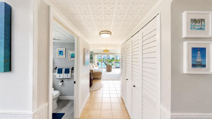 Property Photo: 1950 SW Palm City Road 10106 FL 34994