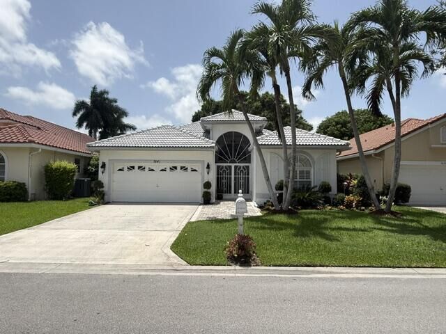Property Photo:  7641 Santee Terrace  FL 33467 