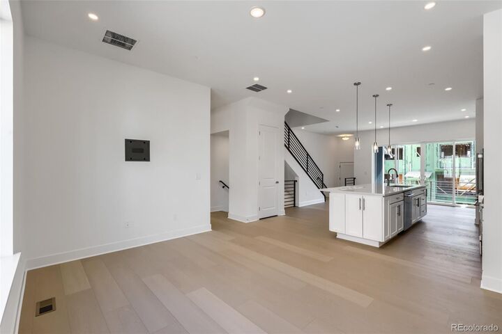 Property Photo:  2573 Trail Lane  CO 80027 