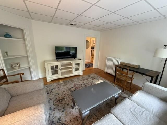 Property Photo:  547 Spring Street 2  RI 02840 