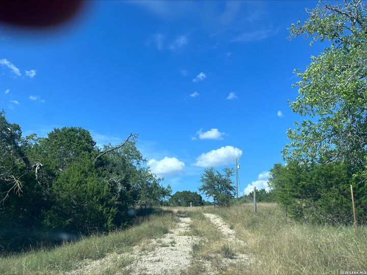 Property Photo:  393 US Highway 87  TX 78013 