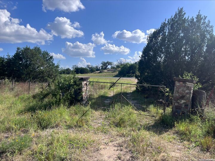 Property Photo:  393 US Highway 87  TX 78013 