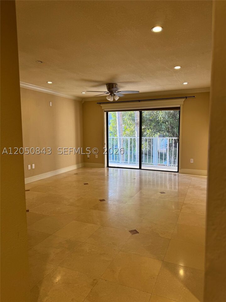 Property Photo:  9301 SW 92nd Ave 212B  FL 33176 