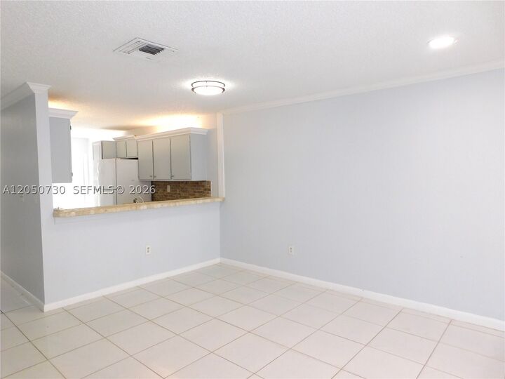 Property Photo: 899 Crystal Lake Dr 899 FL 33064