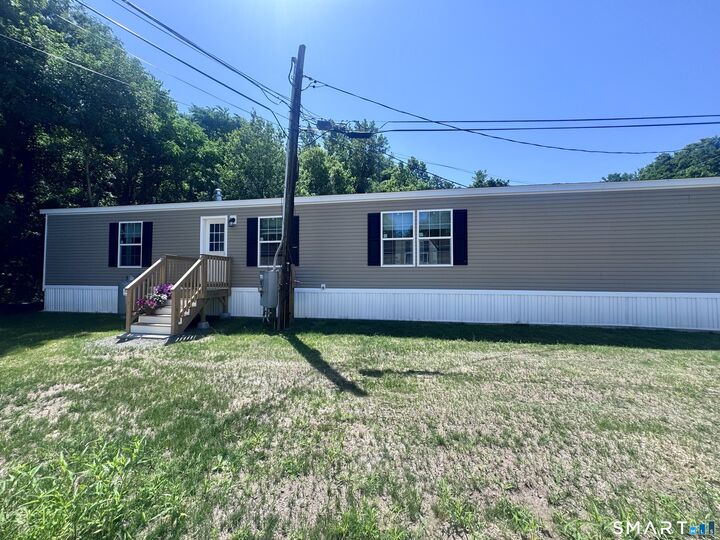 Property Photo: 11 School Ground Road 13 CT 06405
