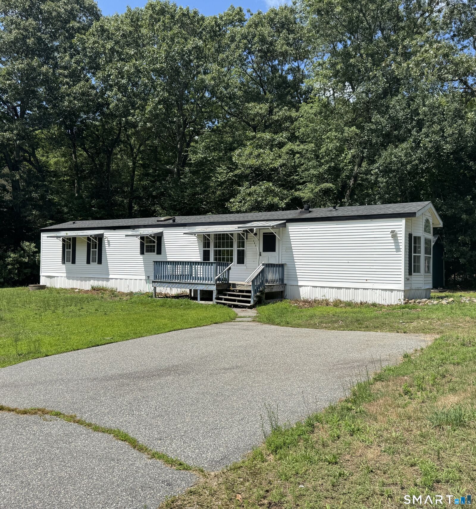 Property Photo:  130 Williams Road  CT 06370 